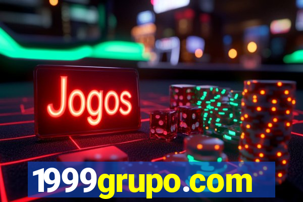 1999grupo.com