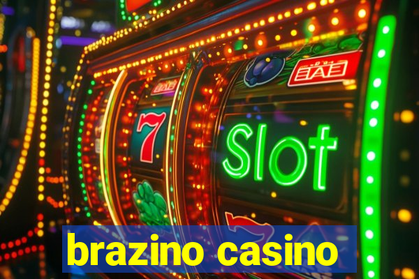 brazino casino