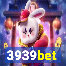 3939bet