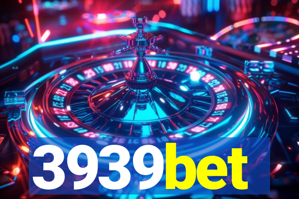 3939bet