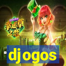 djogos