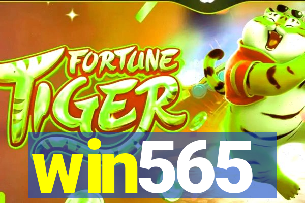 win565