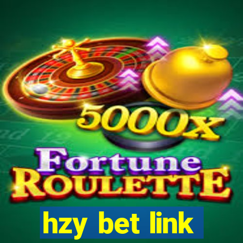 hzy bet link