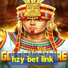 hzy bet link