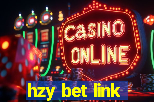 hzy bet link