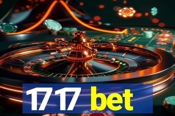 1717 bet