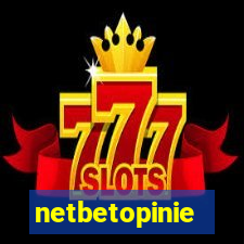 netbetopinie