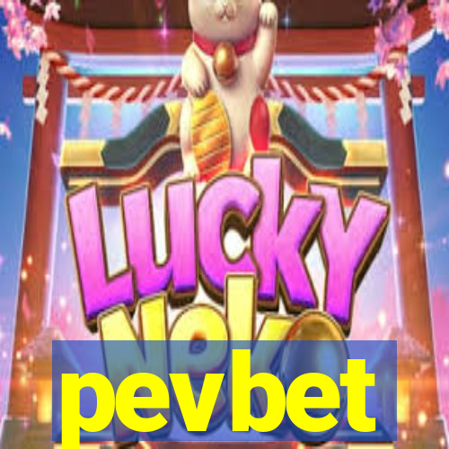 pevbet