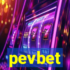 pevbet