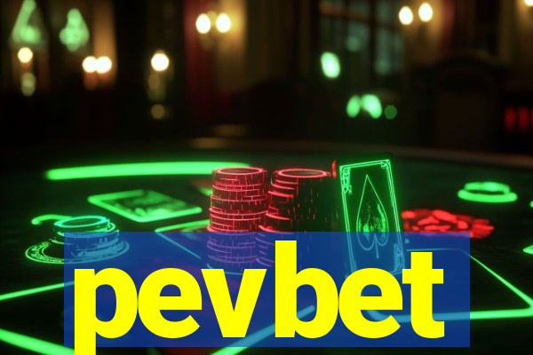 pevbet