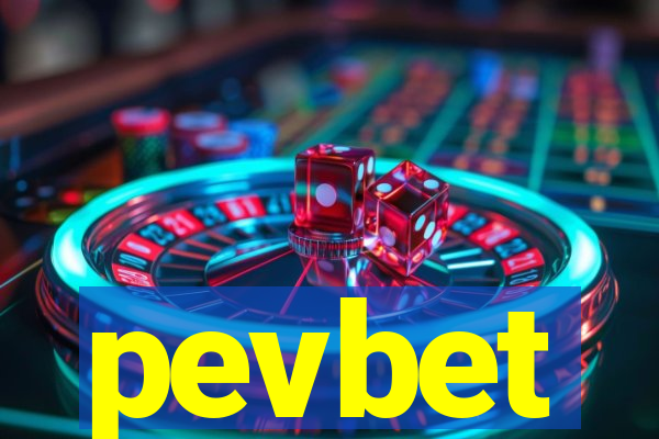 pevbet