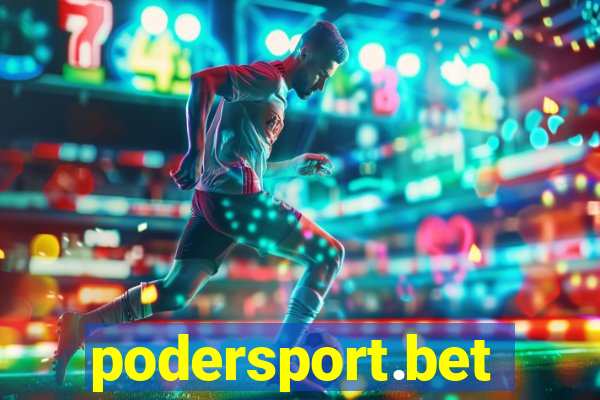 podersport.bet