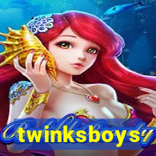 twinksboys