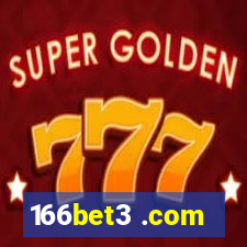 166bet3 .com