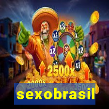 sexobrasil