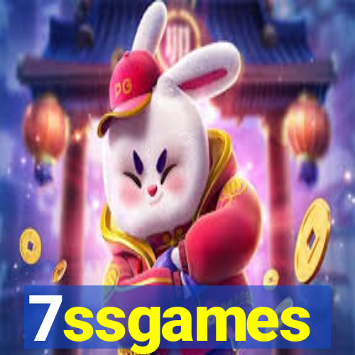 7ssgames