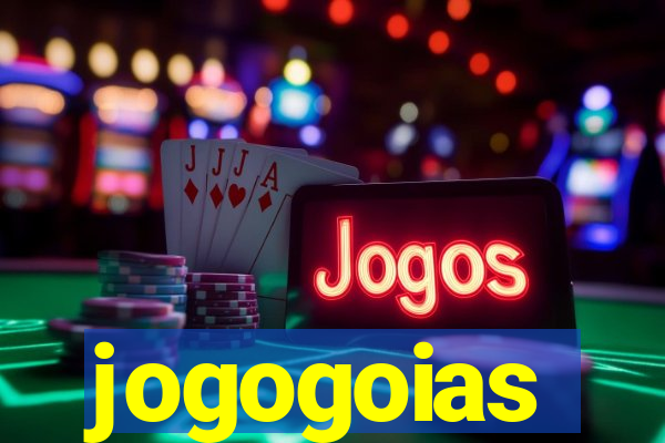 jogogoias