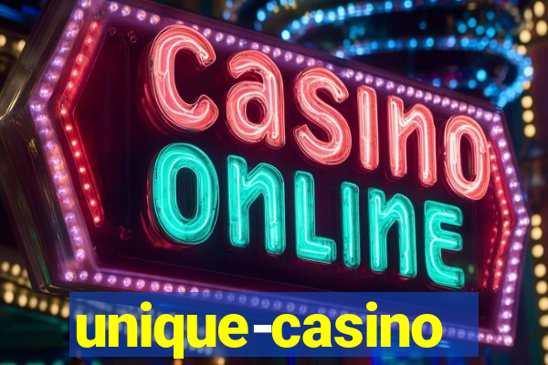 unique-casino