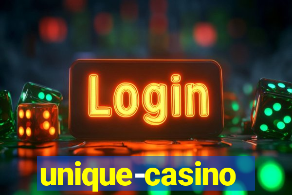 unique-casino