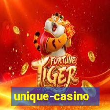 unique-casino