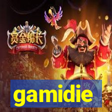 gamidie