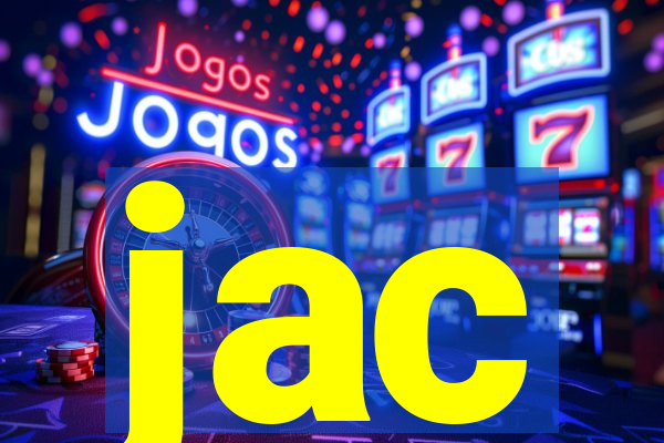 jac