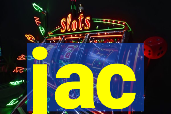 jac