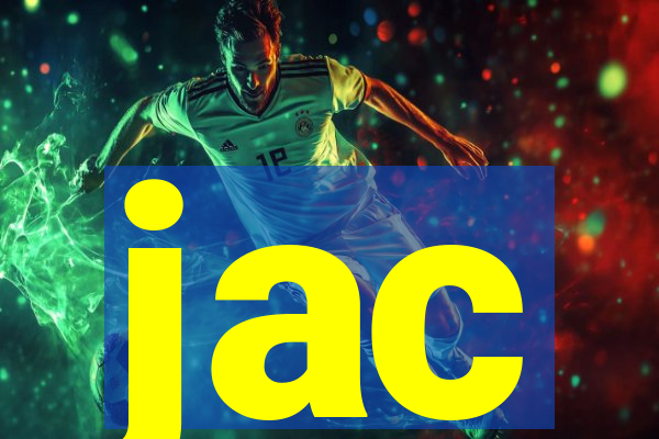 jac