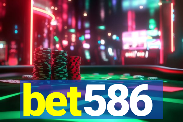 bet586