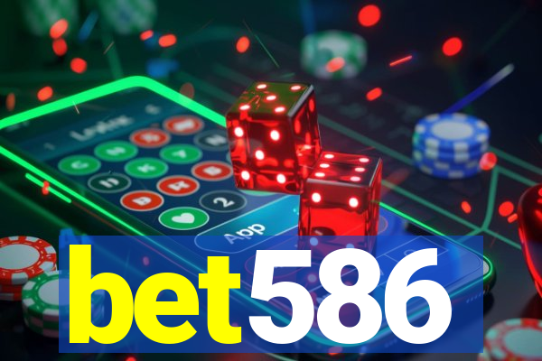 bet586