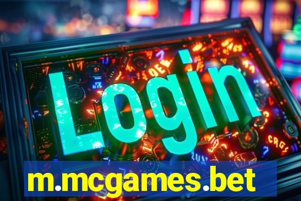 m.mcgames.bet