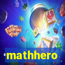 mathhero