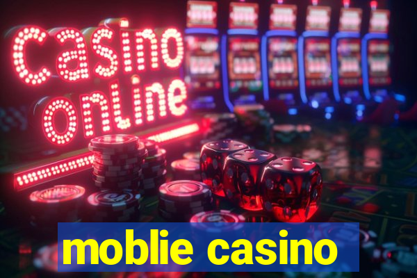 moblie casino