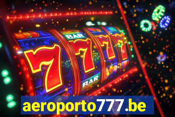 aeroporto777.bet