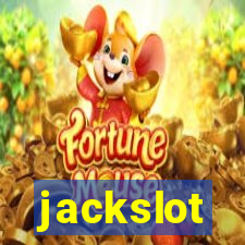 jackslot