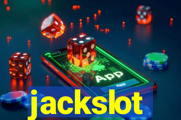 jackslot