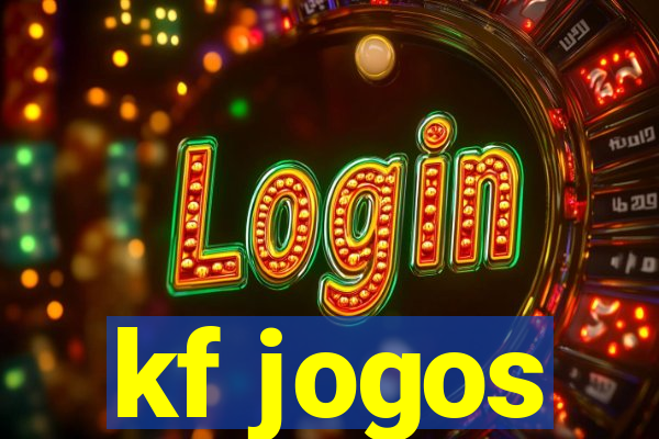 kf jogos