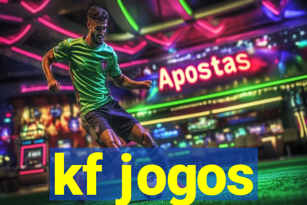 kf jogos