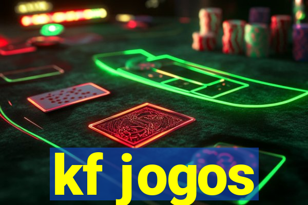 kf jogos