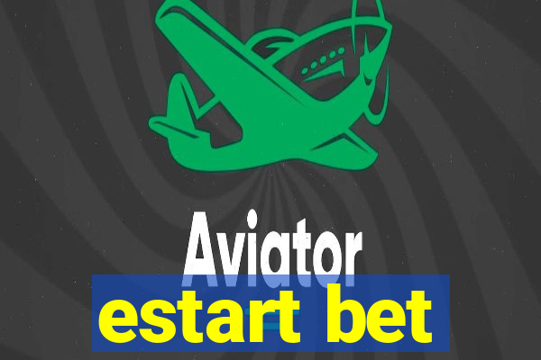 estart bet