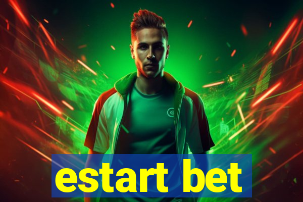 estart bet