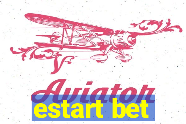 estart bet