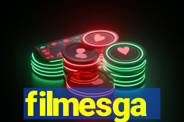 filmesga