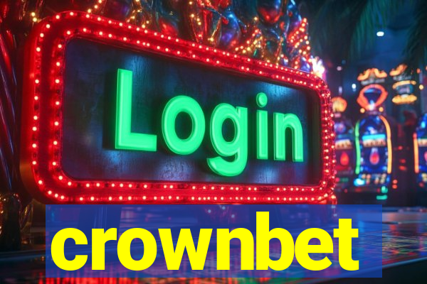 crownbet