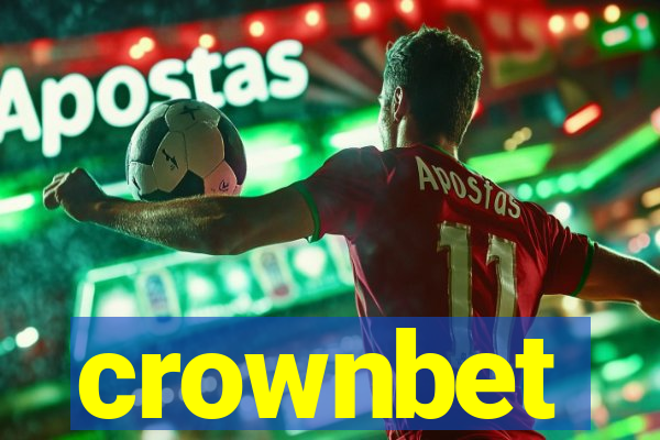 crownbet