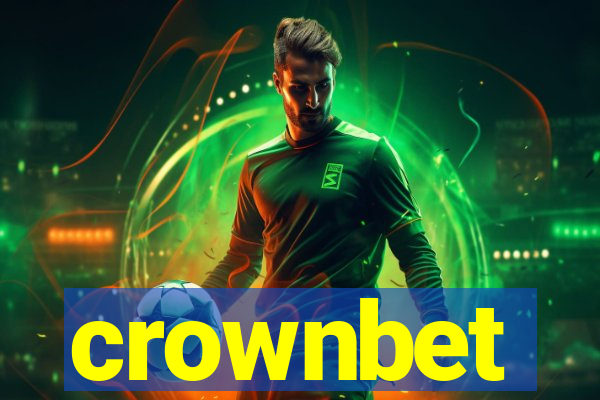 crownbet