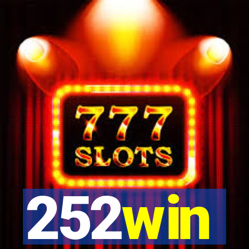 252win