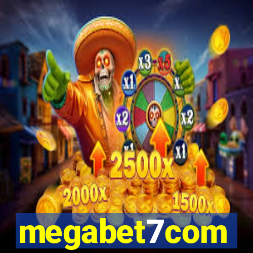 megabet7com