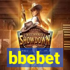 bbebet