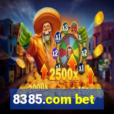 8385.com bet